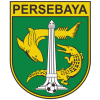 Persebaya