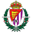 REAL.VALLADOLID