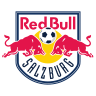 Red Bull Salzburg