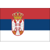 SERBIA