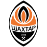 Shaktar Donetsk