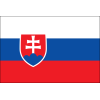 Slovakia