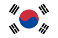 South Korea