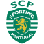  Sporting Lisbon 