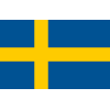 Sweden